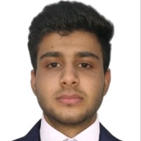 Manav Singh Shekhawat