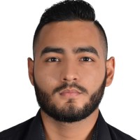 Andres Felipe Pinillos Monsalve