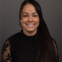 Angela Sol Cases, B.S., M.B.A.