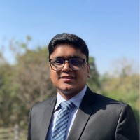 Ca Ajay Goyal