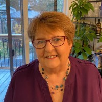 Carole Mozuraitis