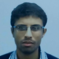 Prithviraj Dey