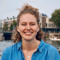 Anne Kasteleijn