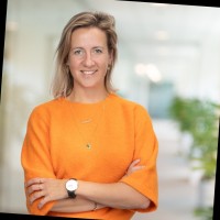 Manon Massuger
