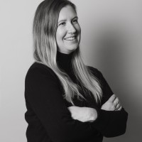 Camilla Nilsson