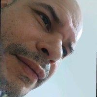 Antonio Carlos Santos