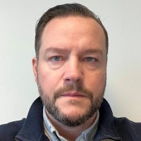 Jens Handley
