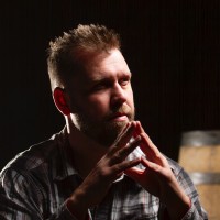 Nicholas Soloninka