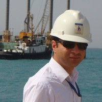Amin Dorahaki