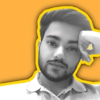 Muhammad Mursaleen Khalid