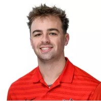 Logan Jacoby