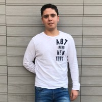 Guillermo Pérez Jiménez