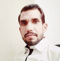 Rahat Abbas