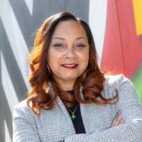 Tanicia Jackson-Gibson