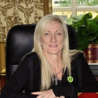 Kippi Halfin