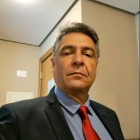 Luis Cesar Buani