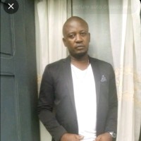 Raoul Moudeu Djuimo
