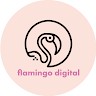 Flamingo Digital