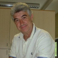 Luciano Passi