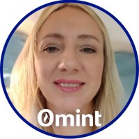 Carolina Lorena Taborda