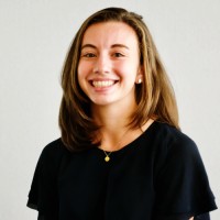 Julia Smaldone