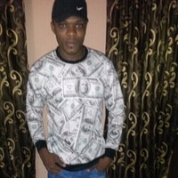 Austin Aniukwu