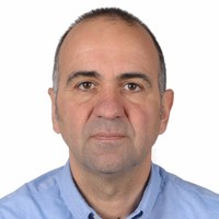 Aras Bolayır