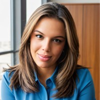 Alexandria Younger