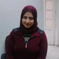 Nada Saleh