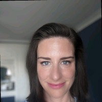 Melanie O'Beirne