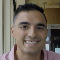Sam Previte
