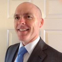 Mark Doyle