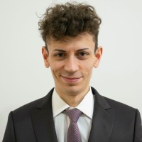 Francesco Larini