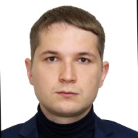 Азат Шаймарданов