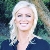 Katelyn E. C.