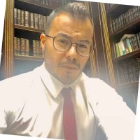 Mohamed Sherif