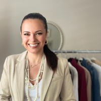 Jessica Miquelon