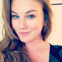Emma Loughran