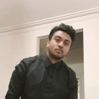 Nimesh Karunaratne