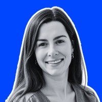 Caroline Gourmaud