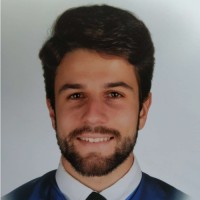 Borja Gonzalez