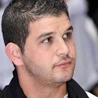 Abdelkrim Khenniche