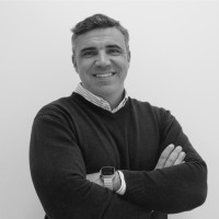 Juan Luis Cebrián