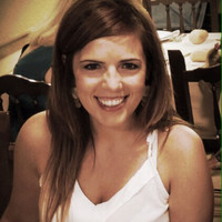 Ana Carmen Redondo Pérez