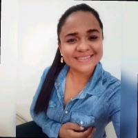 Maria Luisa Lira Miranda