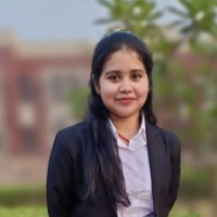 Prity Kumari