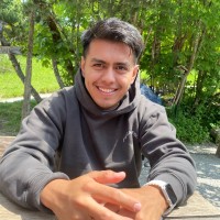 Emmanuel Baltazar Aranda