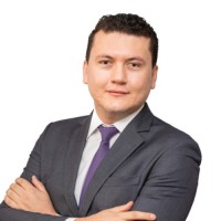 Andrei Guedes