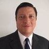 Alejandro Rodriguez