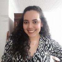 Angela Viviana Vargas